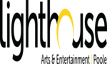 LH-Logo-Postive-RGB_150x90
